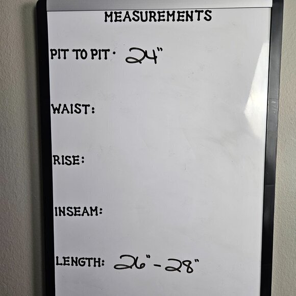 Columbia Antimony III Active Omni Shield Waterproof Jacket Black/Gray M WM4030 - Picture 9 of 9